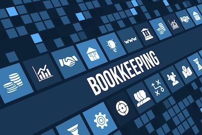 Bookkeeping vs. Business Financial Management: What Growing Businesses Really Need
